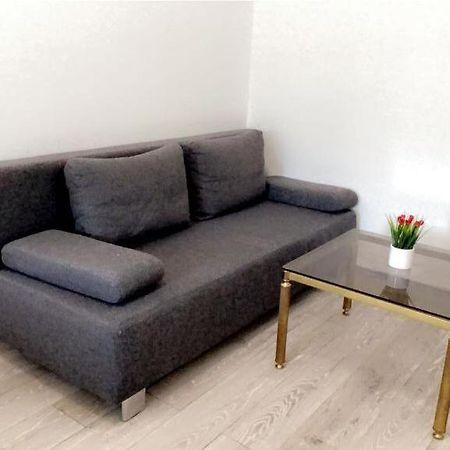 Premier Quad Room Wh Viena Exterior foto